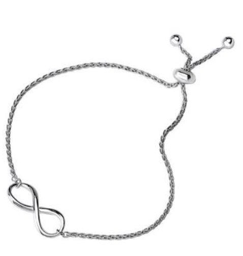 The Bondify bracelets