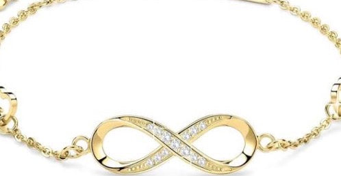 The Bondify bracelets