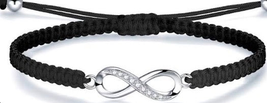 The Bondify bracelets